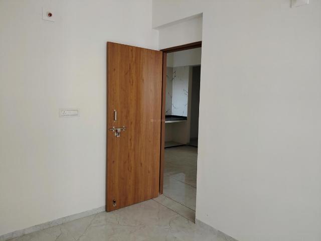 Flat for rent in Gujarat