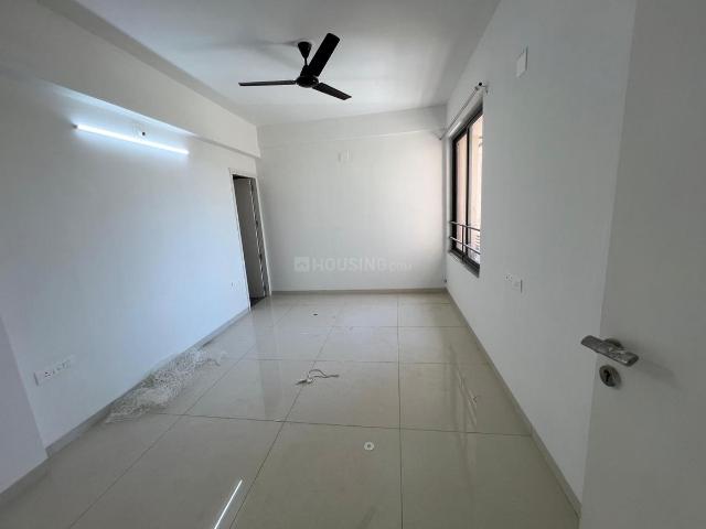 Flat for rent in Gujarat