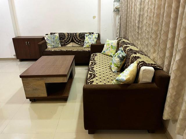 Flat for rent in Gujarat