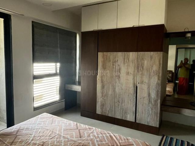 Flat for rent in Gujarat