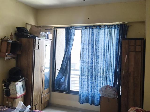 Flat for rent in Gujarat
