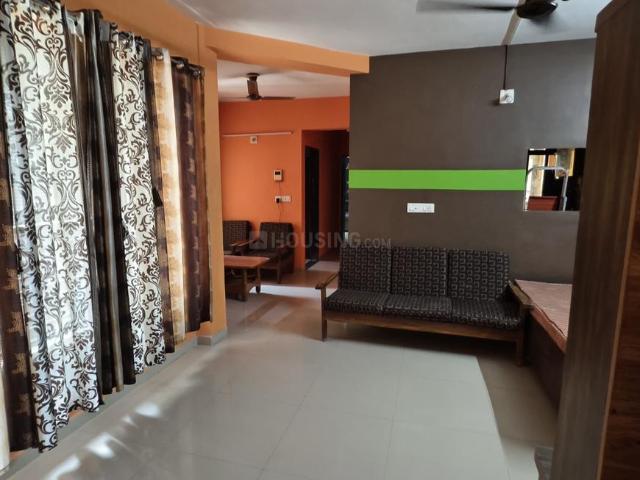 Flat for rent in Gujarat