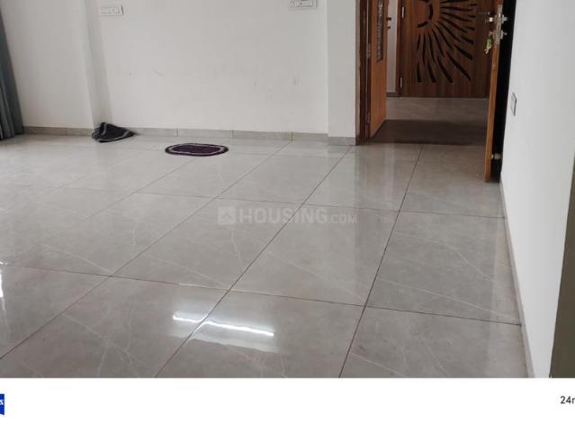 Flat for rent in Gujarat
