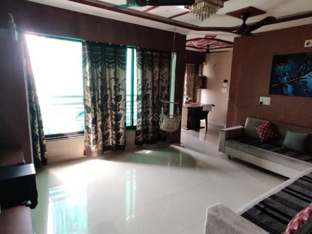 Flat for rent in Gujarat