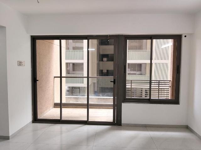 Flat for sale in Gota, Gujarat