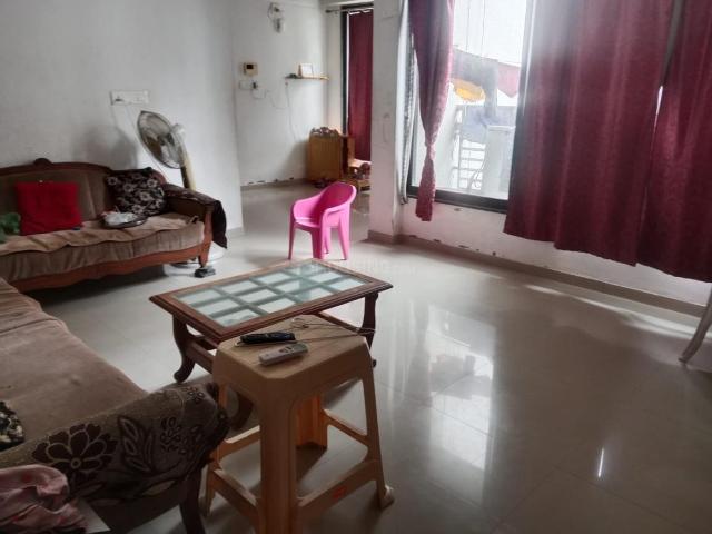 Flat for sale in Gujarat