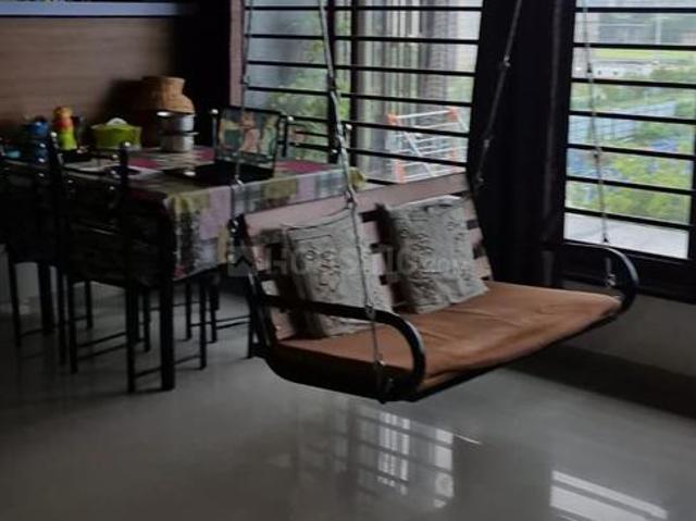Flat for sale in Gujarat
