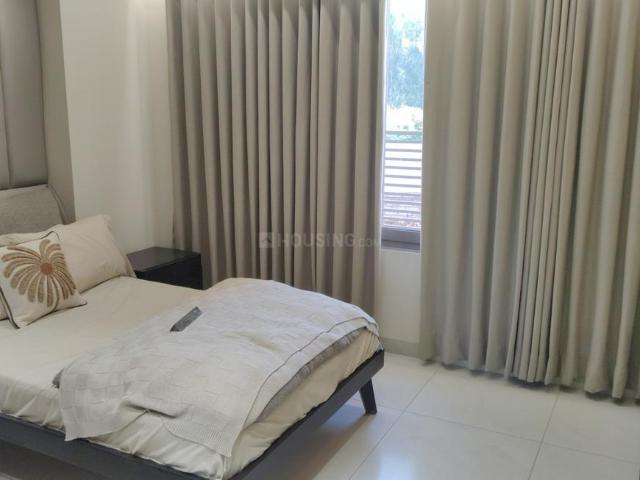 Flat for sale in Gota, Gujarat