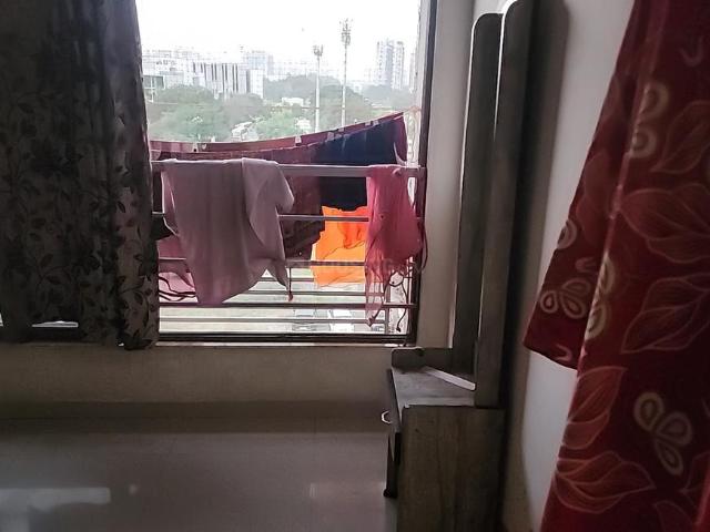 Flat for sale in Gota, Tragad