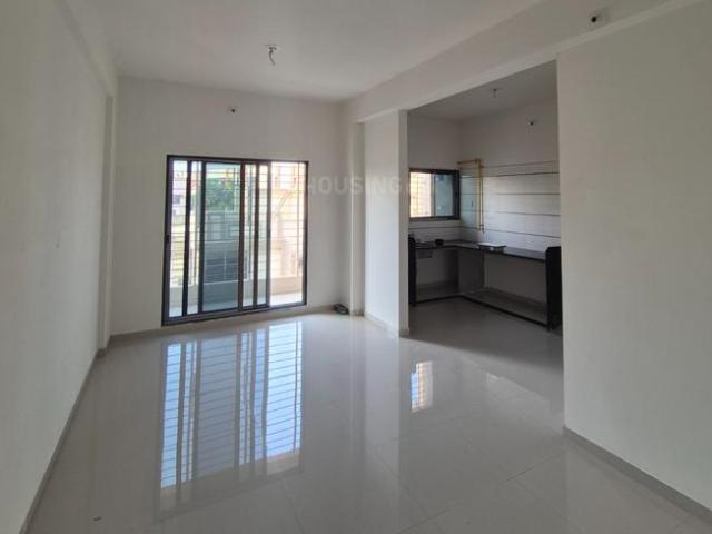 Flat for rent in Vapi, Gujarat