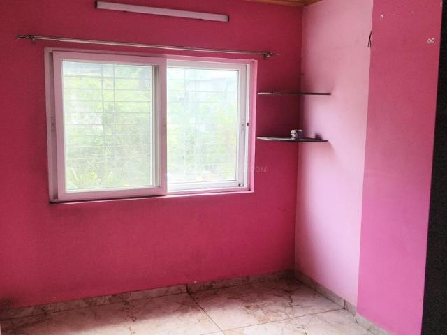 Flat for rent in Vapi, Gujarat