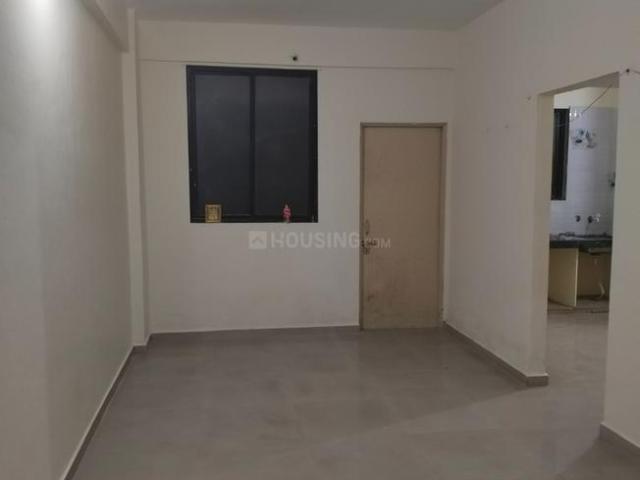 Flat for sale in Vapi, Gujarat