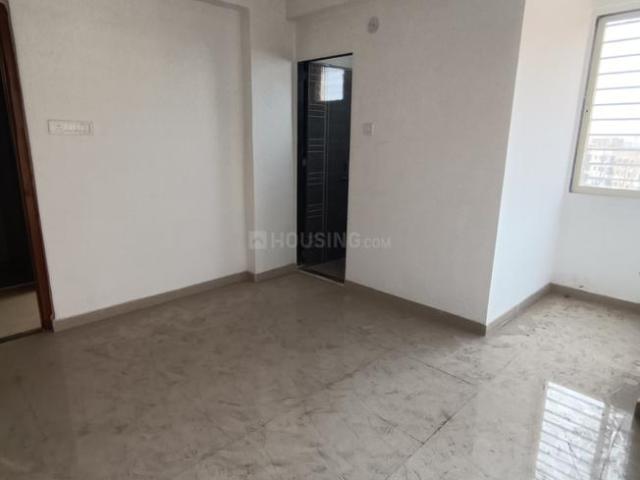 Flat for sale in Vapi, Gujarat