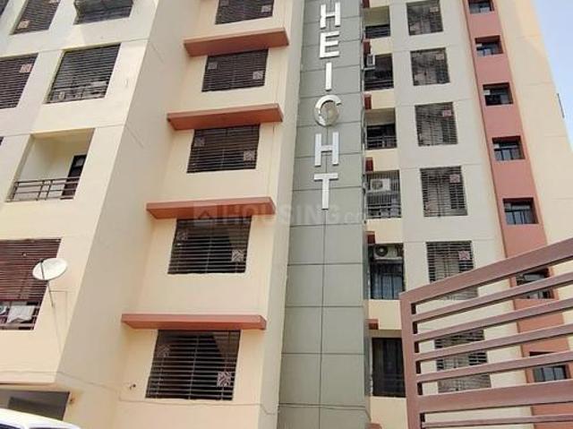 Flat for sale in Varanasi