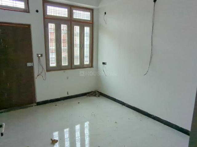 Flat for sale in Varanasi, Arunachal Pradesh