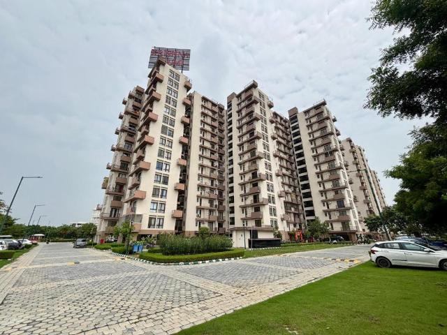 Flat for sale in Mathara, Arunachal Pradesh