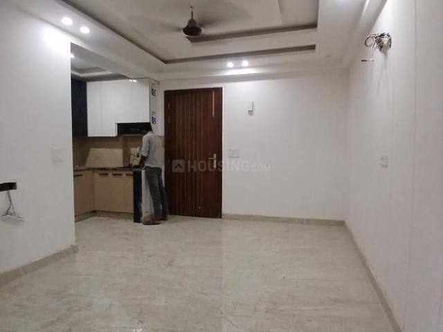 Flat for rent in South Delhi, Deri
