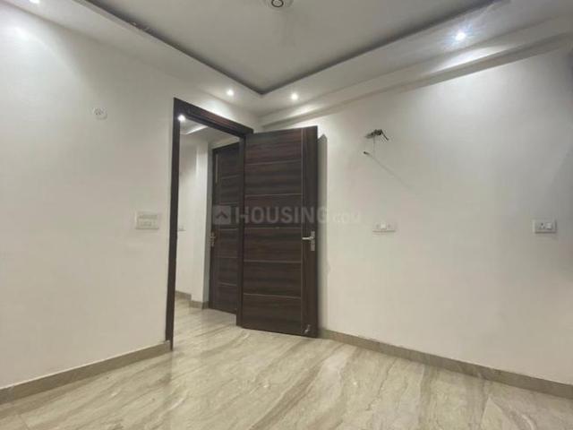 Flat for rent in South Delhi, Deri