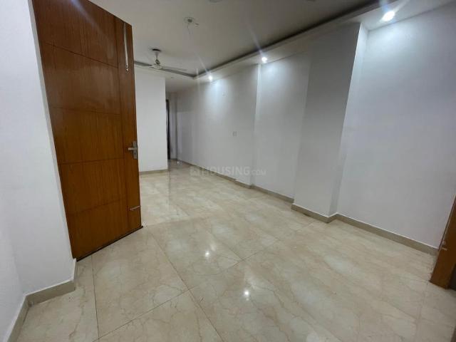 Flat for rent in South Delhi, Deri