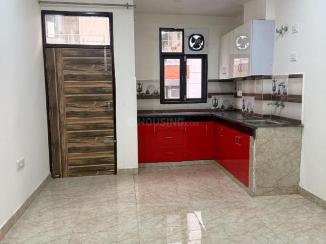 Flat for rent in South Delhi, Deri