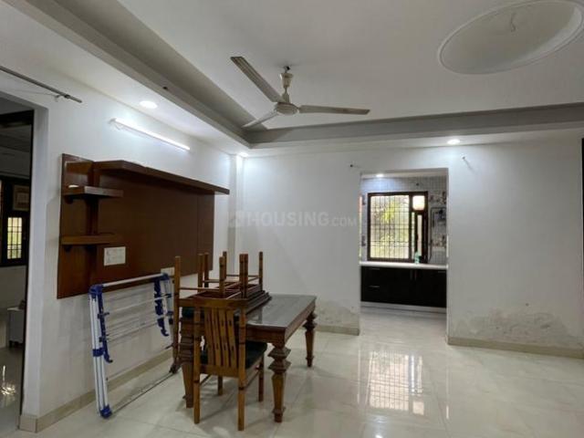 Flat for rent in South Delhi, Deri