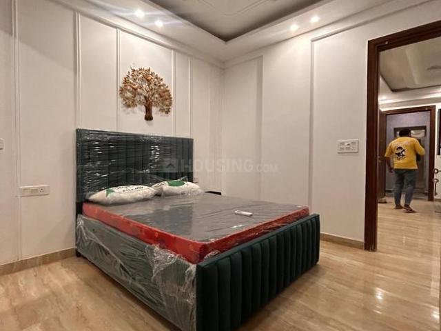 Flat for rent in South Delhi, Deri