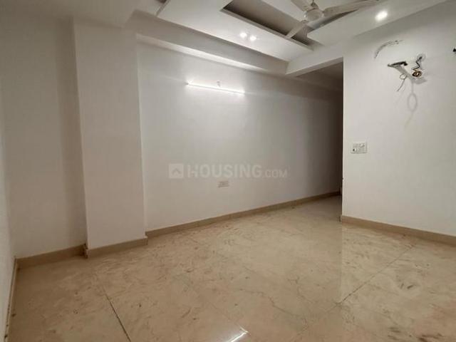 Flat for rent in South Delhi, Deri