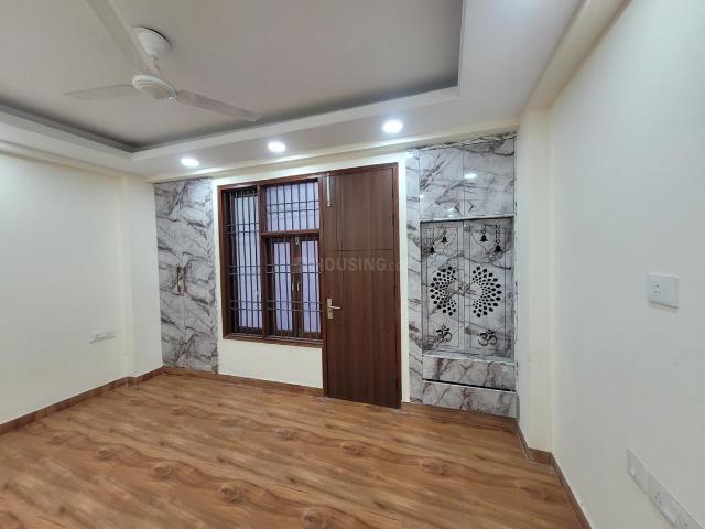 Flat for rent in South Delhi, Deri