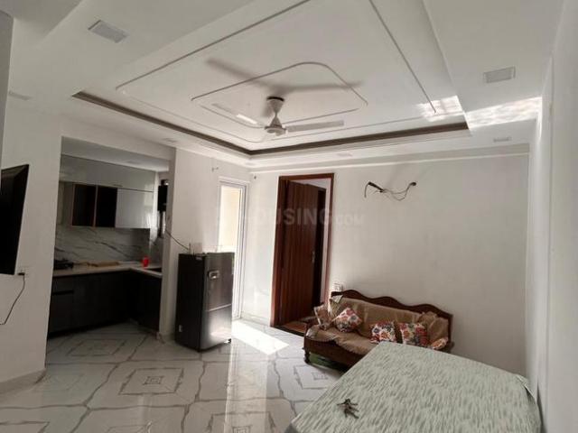 Flat for rent in South Delhi, Deri