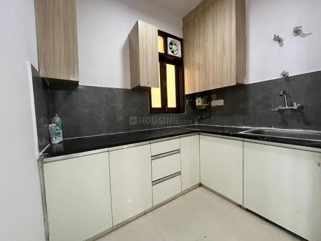 Flat for rent in South Delhi, Deri