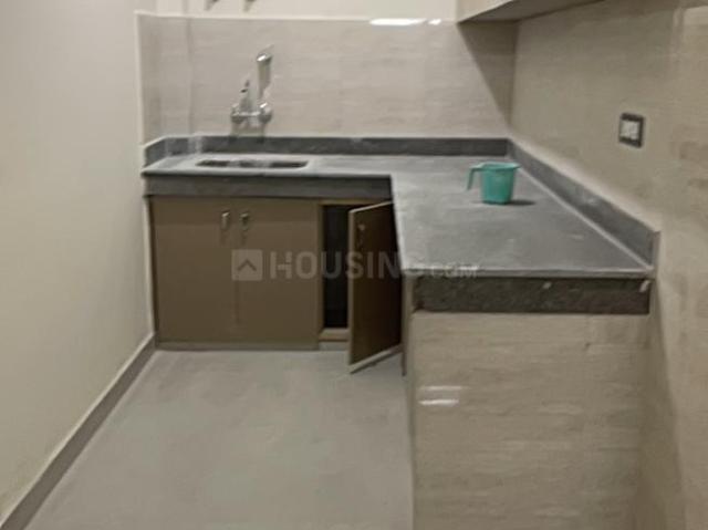 Flat for rent in South Delhi, Deri