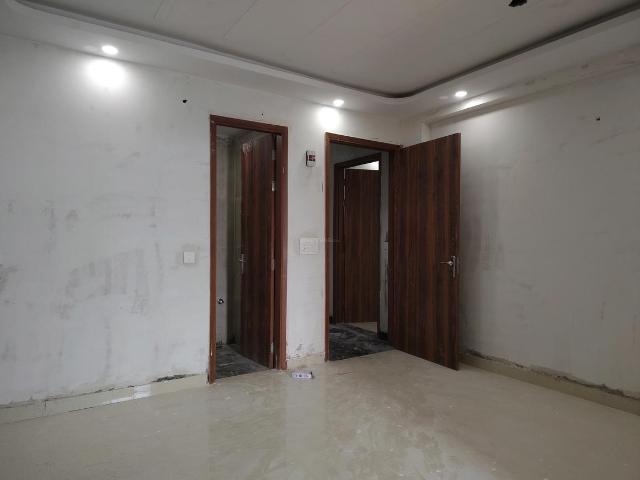 Flat for rent in South Delhi, Deri