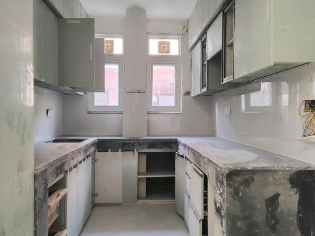 Flat for rent in South Delhi, Deri