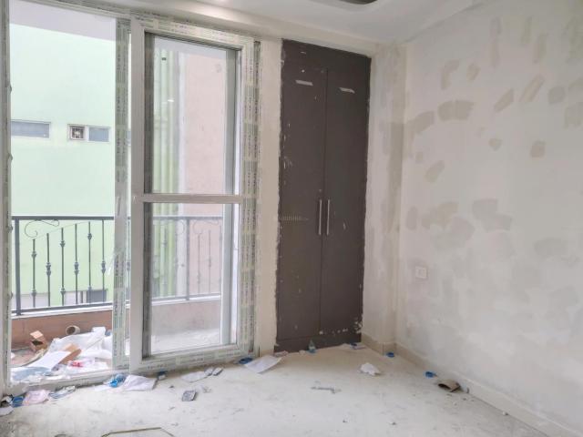 Flat for rent in South Delhi, Deri