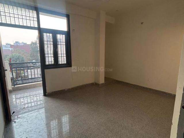 Flat for rent in South Delhi, Deri