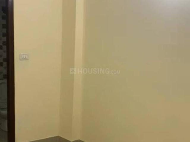 Flat for rent in South Delhi, Deri