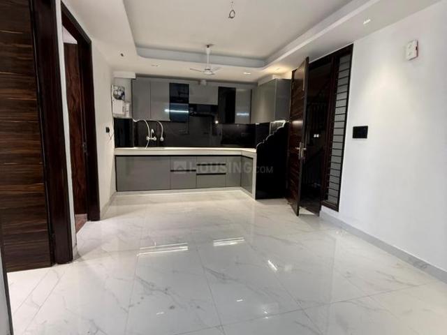 Flat for rent in South Delhi, Deri