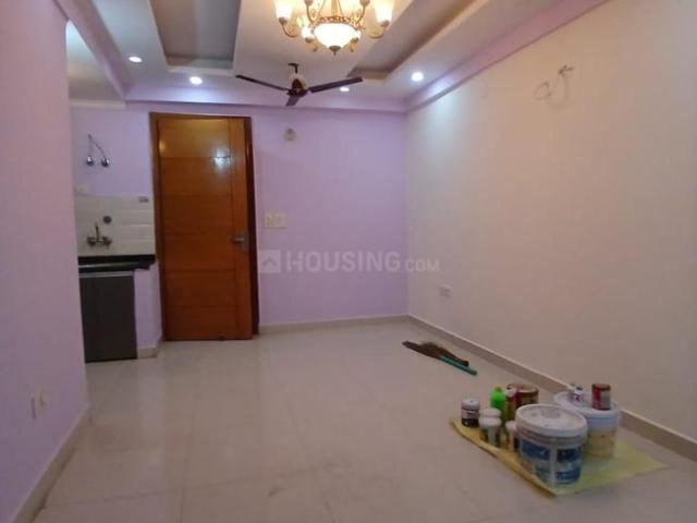 Flat for rent in South Delhi, Deri