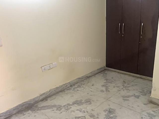 Flat for rent in South Delhi, Deri