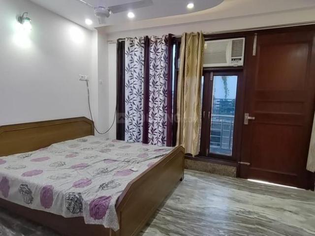 Flat for rent in South Delhi, Deri