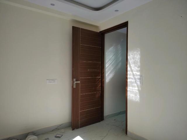 Flat for rent in South Delhi, Deri