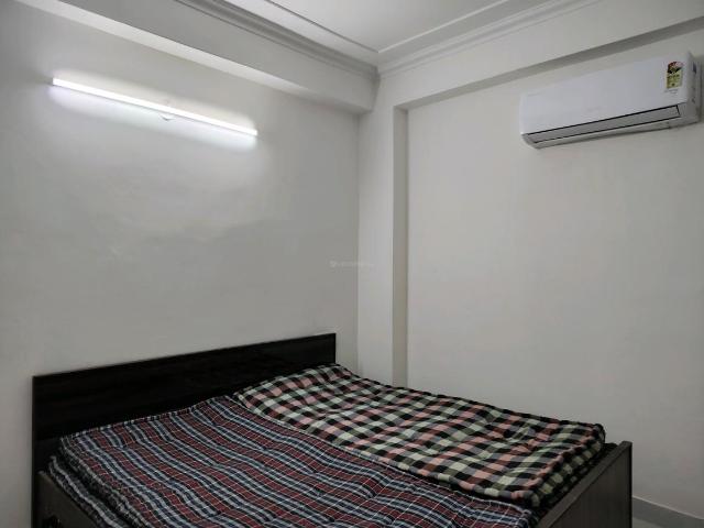 Flat for rent in South Delhi, Deri