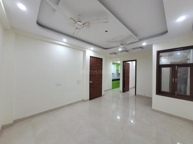 Flat for rent in South Delhi, Deri