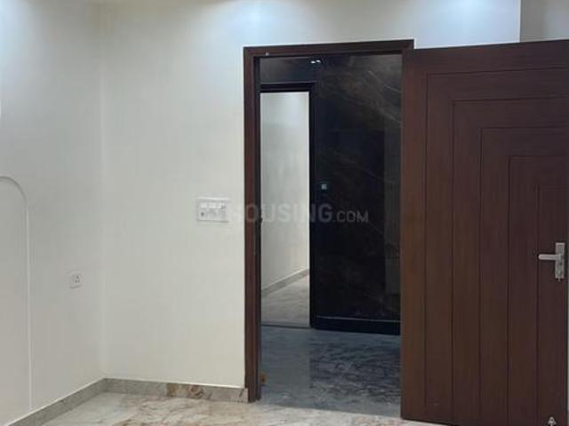Flat for rent in South Delhi, Deri