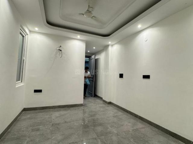Flat for rent in South Delhi, Deri