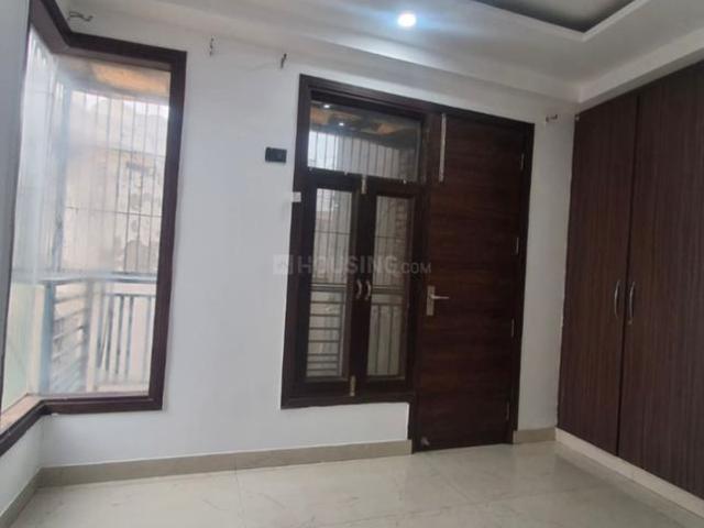 Flat for rent in South Delhi, Deri