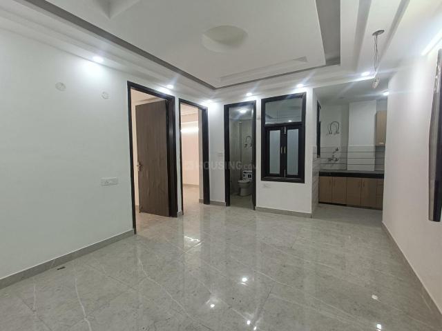 Flat for rent in South Delhi, Deri