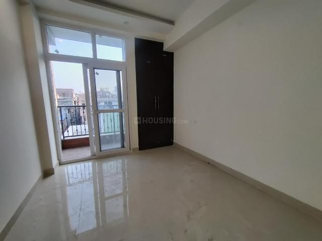 Flat for rent in South Delhi, Deri