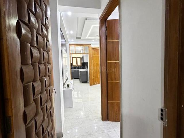 Flat for rent in South Delhi, Deri