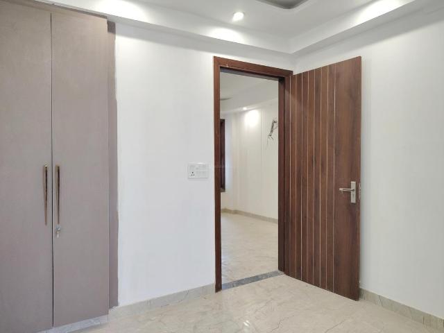 Flat for rent in South Delhi, Deri